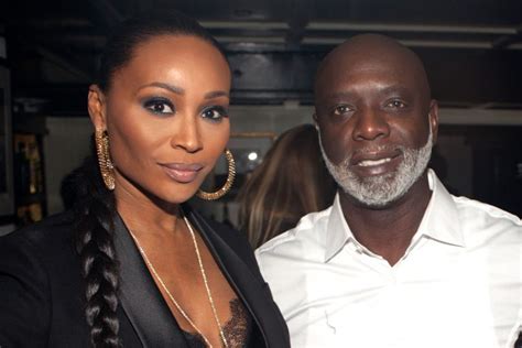 cynthia bailey age|Cynthia Bailey Movies, Bio, Age, Father, Mike Hill, and Net Worth